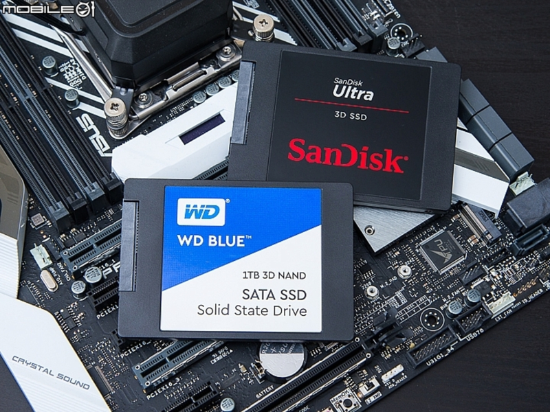 圖片來源: mobile01